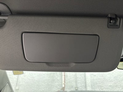 2026 Chevrolet Silverado 3500 HD LT Crew Cab Standard Box 4WD