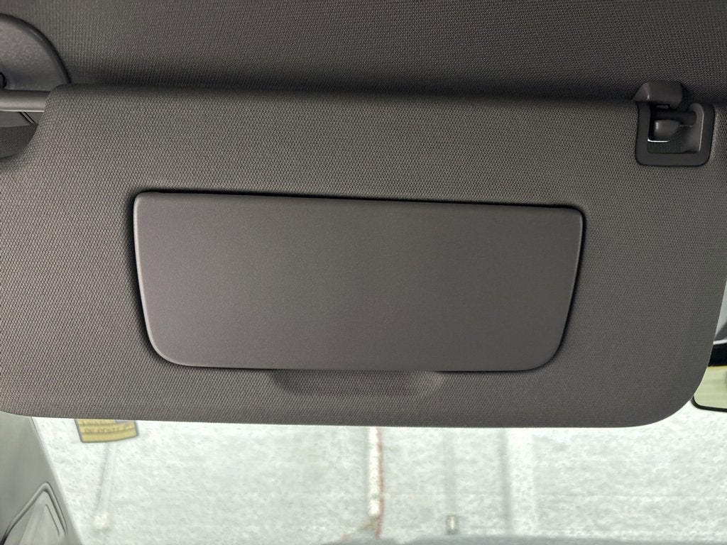 2026 Chevrolet Silverado 3500 HD LT Crew Cab Standard Box 4WD