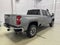2026 Chevrolet Silverado 3500 HD LT Crew Cab Standard Box 4WD