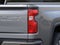 2026 Chevrolet Silverado 3500 HD LT Crew Cab Standard Box 4WD