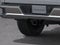 2026 Chevrolet Silverado 3500 HD LT Crew Cab Standard Box 4WD