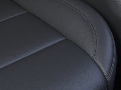 2026 Chevrolet Silverado 3500 HD LT Crew Cab Standard Box 4WD