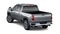 2026 Chevrolet Silverado 3500 HD LT Crew Cab Standard Box 4WD