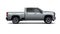 2026 Chevrolet Silverado 3500 HD LT Crew Cab Standard Box 4WD