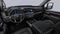 2026 Chevrolet Silverado 3500 HD LT Crew Cab Standard Box 4WD