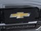 2026 Chevrolet Silverado 3500 HD LTZ Crew Cab Standard Box 4WD