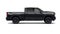 2026 Chevrolet Silverado 3500 HD LTZ Crew Cab Standard Box 4WD