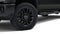 2026 Chevrolet Silverado 3500 HD LTZ Crew Cab Standard Box 4WD