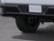 2026 Chevrolet Silverado 3500 HD LTZ Crew Cab Standard Box 4WD
