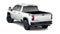 2026 Chevrolet Silverado 3500 HD LTZ Crew Cab Standard Box 4WD