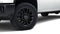 2026 Chevrolet Silverado 3500 HD LTZ Crew Cab Standard Box 4WD