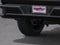 2026 Chevrolet Silverado 3500 HD LTZ Crew Cab Standard Box 4WD