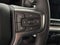 2026 Chevrolet Silverado 3500 HD LTZ Crew Cab Standard Box 4WD