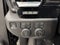 2026 Chevrolet Silverado 3500 HD LTZ Crew Cab Standard Box 4WD