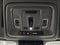 2026 Chevrolet Silverado 3500 HD LTZ Crew Cab Standard Box 4WD