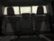2026 Chevrolet Silverado 3500 HD LTZ Crew Cab Standard Box 4WD