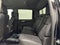 2026 Chevrolet Silverado 3500 HD LTZ Crew Cab Standard Box 4WD