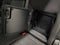 2026 Chevrolet Silverado 3500 HD LTZ Crew Cab Standard Box 4WD