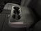 2026 Chevrolet Silverado 3500 HD LTZ Crew Cab Standard Box 4WD