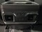 2026 Chevrolet Silverado 3500 HD LTZ Crew Cab Standard Box 4WD