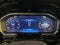 2026 Chevrolet Silverado 3500 HD LTZ Crew Cab Standard Box 4WD