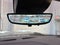 2026 Chevrolet Silverado 3500 HD LTZ Crew Cab Standard Box 4WD