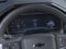 2026 Chevrolet Silverado 3500 HD LTZ Crew Cab Standard Box 4WD