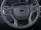 2026 Chevrolet Silverado 3500 HD LTZ Crew Cab Standard Box 4WD