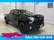 2026 Chevrolet Silverado 3500 HD LTZ Crew Cab Standard Box 4WD