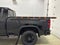 2026 Chevrolet Silverado 3500 HD LTZ Crew Cab Standard Box 4WD