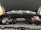 2026 Chevrolet Silverado 3500 HD LTZ Crew Cab Standard Box 4WD