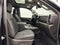 2026 Chevrolet Silverado 3500 HD LTZ Crew Cab Standard Box 4WD