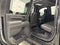 2026 Chevrolet Silverado 3500 HD LTZ Crew Cab Standard Box 4WD