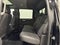 2026 Chevrolet Silverado 3500 HD LTZ Crew Cab Standard Box 4WD