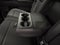 2026 Chevrolet Silverado 3500 HD LTZ Crew Cab Standard Box 4WD