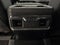 2026 Chevrolet Silverado 3500 HD LTZ Crew Cab Standard Box 4WD