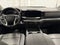 2026 Chevrolet Silverado 3500 HD LTZ Crew Cab Standard Box 4WD