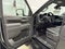 2026 Chevrolet Silverado 3500 HD LTZ Crew Cab Standard Box 4WD