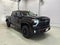 2026 Chevrolet Silverado 3500 HD LTZ Crew Cab Standard Box 4WD