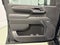 2026 Chevrolet Silverado 3500 HD LTZ Crew Cab Standard Box 4WD