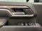 2026 Chevrolet Silverado 3500 HD LTZ Crew Cab Standard Box 4WD