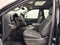 2026 Chevrolet Silverado 3500 HD LTZ Crew Cab Standard Box 4WD