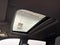 2026 Chevrolet Silverado 3500 HD LTZ Crew Cab Standard Box 4WD