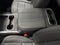 2026 Chevrolet Silverado 3500 HD LTZ Crew Cab Standard Box 4WD
