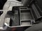 2026 Chevrolet Silverado 3500 HD LTZ Crew Cab Standard Box 4WD