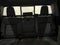 2026 Chevrolet Silverado 3500 HD LTZ Crew Cab Standard Box 4WD