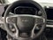 2026 Chevrolet Silverado 3500 HD LTZ Crew Cab Standard Box 4WD