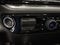 2026 Chevrolet Silverado 3500 HD LTZ Crew Cab Standard Box 4WD