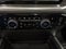 2026 Chevrolet Silverado 3500 HD LTZ Crew Cab Standard Box 4WD