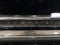 2026 Chevrolet Silverado 3500 HD LTZ Crew Cab Standard Box 4WD